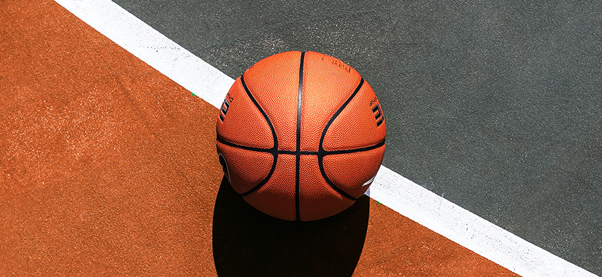 Sport and Recreation Development and Inclusion Program