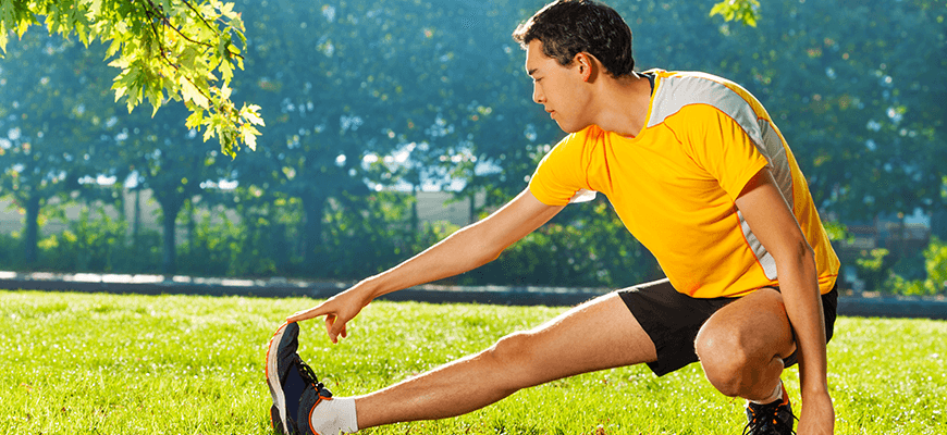 Have your say on the State Sports Park